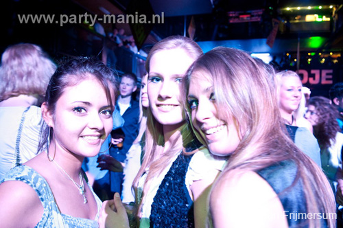100227_035_franchise_paard_brian_partymania