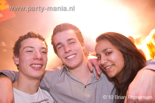 100227_049_franchise_paard_brian_partymania