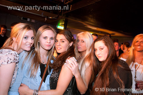 100227_052_franchise_paard_brian_partymania