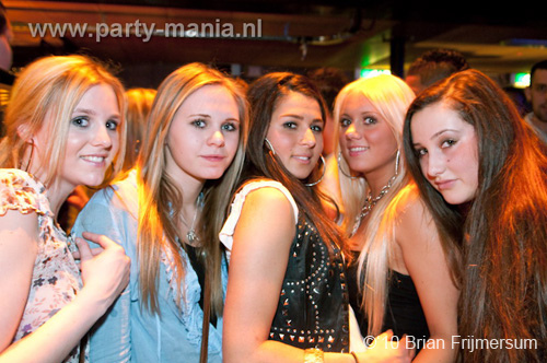 100227_053_franchise_paard_brian_partymania