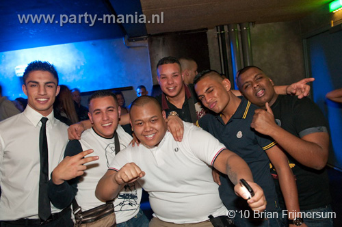 100227_055_franchise_paard_brian_partymania
