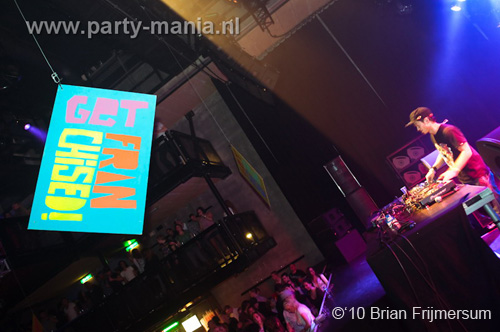 100227_059_franchise_paard_brian_partymania