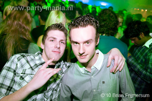 100227_063_franchise_paard_brian_partymania