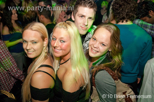 100227_064_franchise_paard_brian_partymania