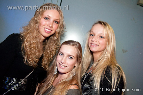 100227_073_franchise_paard_brian_partymania