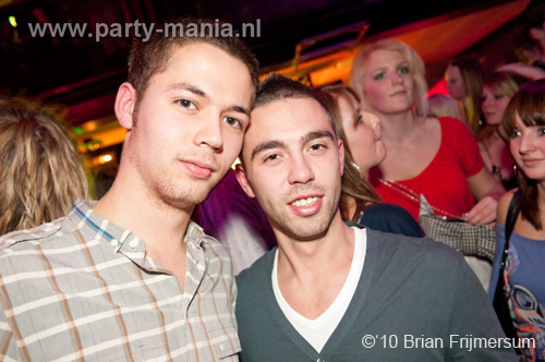 100227_085_franchise_paard_brian_partymania