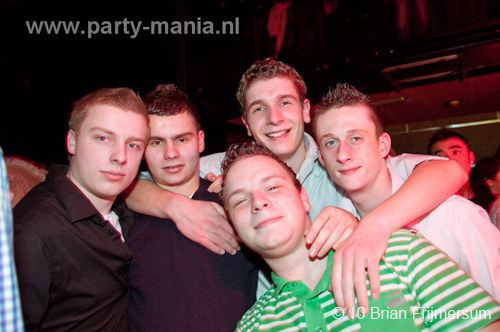 100227_086_franchise_paard_brian_partymania