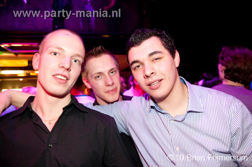 100227_091_franchise_paard_brian_partymania