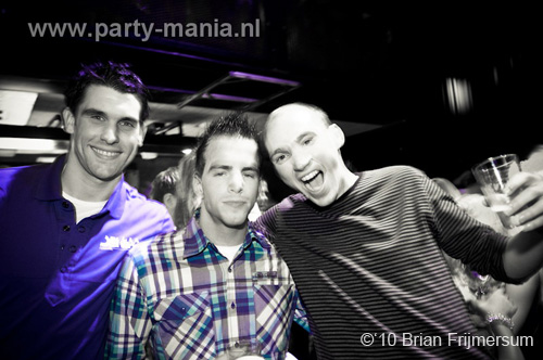 100227_094_franchise_paard_brian_partymania