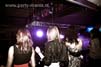 100227_030_franchise_paard_brian_partymania