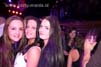 100227_033_franchise_paard_brian_partymania