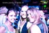 100227_035_franchise_paard_brian_partymania