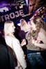 100227_036_franchise_paard_brian_partymania