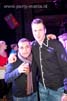 100227_037_franchise_paard_brian_partymania