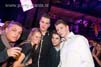 100227_038_franchise_paard_brian_partymania