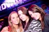 100227_046_franchise_paard_brian_partymania