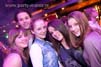 100227_048_franchise_paard_brian_partymania