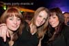 100227_050_franchise_paard_brian_partymania