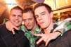 100227_051_franchise_paard_brian_partymania
