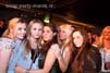 100227_052_franchise_paard_brian_partymania