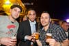 100227_054_franchise_paard_brian_partymania