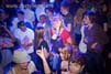100227_061_franchise_paard_brian_partymania