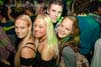 100227_064_franchise_paard_brian_partymania