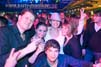 100227_067_franchise_paard_brian_partymania