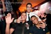 100227_072_franchise_paard_brian_partymania