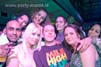 100227_078_franchise_paard_brian_partymania