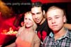 100227_081_franchise_paard_brian_partymania