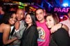 100227_088_franchise_paard_brian_partymania