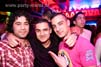 100227_090_franchise_paard_brian_partymania