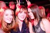 100227_092_franchise_paard_brian_partymania