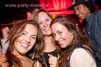 100227_093_franchise_paard_brian_partymania