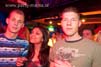 100227_096_franchise_paard_brian_partymania