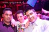 100227_097_franchise_paard_brian_partymania