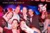 100227_098_franchise_paard_brian_partymania