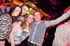 100227_102_franchise_paard_brian_partymania