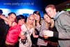 100227_103_franchise_paard_brian_partymania