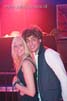100227_105_franchise_paard_brian_partymania