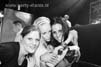 100227_106_franchise_paard_brian_partymania