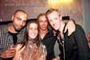 100227_110_franchise_paard_brian_partymania