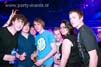 100227_111_franchise_paard_brian_partymania