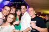 100227_112_franchise_paard_brian_partymania
