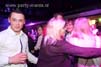 100227_117_franchise_paard_brian_partymania