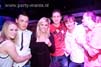 100227_118_franchise_paard_brian_partymania