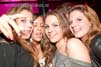 100227_126_franchise_paard_brian_partymania