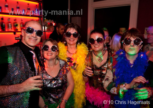 100326_020_expats_disco_partymania