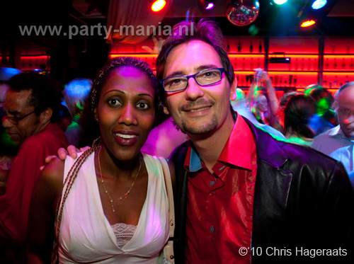 100326_027_expats_disco_partymania